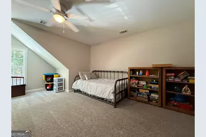 35 Riverbend Road, Lavonia, GA 30553 - Photo 23
