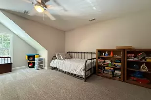 35 Riverbend Rd, Lavonia, GA 30553 - Photo 23