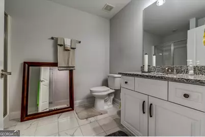 4841 Josie Way NW, Acworth, GA 30101 - Photo 37