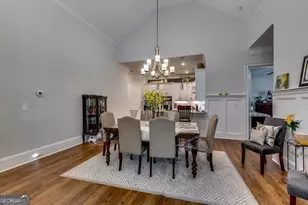 4841 Josie Way NW, Acworth, GA 30101 - Photo 19