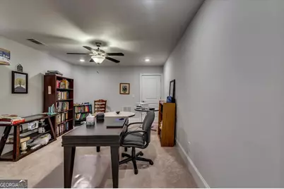 4841 Josie Way NW, Acworth, GA 30101 - Photo 35
