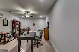 4841 Josie Way NW, Acworth, GA 30101 - Photo 35