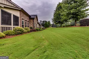 4841 Josie Way NW, Acworth, GA 30101 - Photo 41