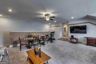4841 Josie Way NW, Acworth, GA 30101 - Photo 31