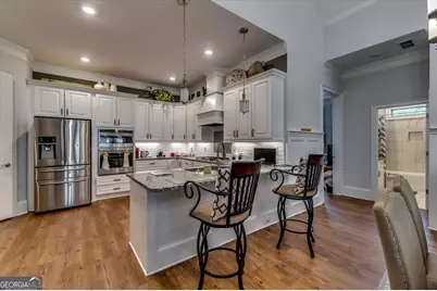 4841 Josie Way NW, Acworth, GA 30101 - Photo 21