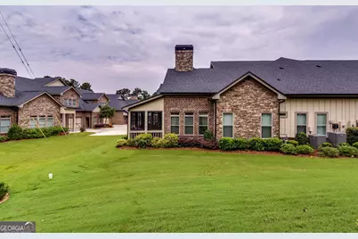 4841 Josie Way NW, Acworth, GA 30101 - Photo 39