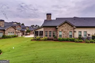 4841 Josie Way NW, Acworth, GA 30101 - Photo 39