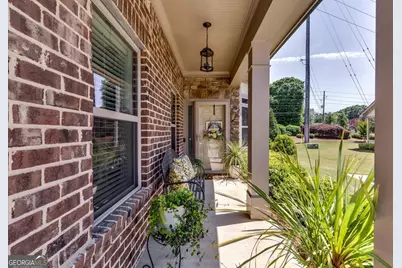 4841 Josie Way NW, Acworth, GA 30101 - Photo 3