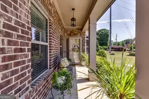 4841 Josie Way NW, Acworth, GA 30101 - Photo 3