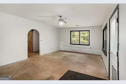 265 Neely Road, Lagrange, GA 30240 - Photo 29
