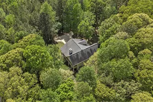 265 Neely Rd, Lagrange, GA 30240 - Photo 47