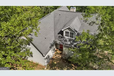 265 Neely Road, Lagrange, GA 30240 - Photo 43