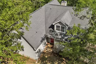 265 Neely Rd, Lagrange, GA 30240 - Photo 43