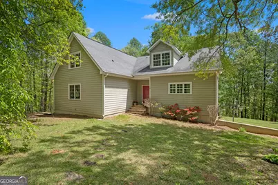 265 Neely Road, Lagrange, GA 30240 - Photo 1