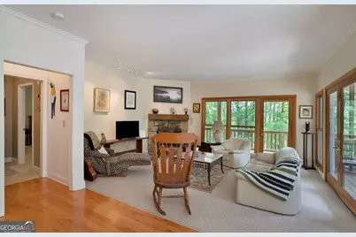 265 Neely Road, Lagrange, GA 30240 - Photo 13