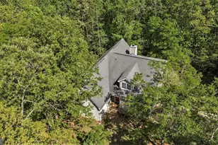 265 Neely Rd, Lagrange, GA 30240 - Photo 45
