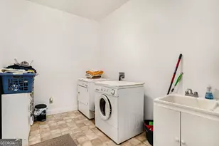 265 Neely Rd, Lagrange, GA 30240 - Photo 27