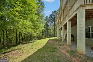 265 Neely Rd, Lagrange, GA 30240 - Photo 41