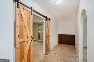 265 Neely Rd, Lagrange, GA 30240 - Photo 31