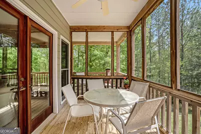 265 Neely Road, Lagrange, GA 30240 - Photo 17