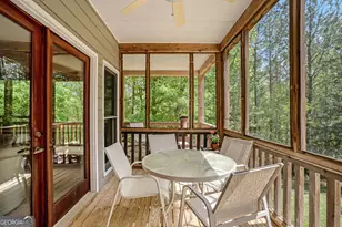 265 Neely Rd, Lagrange, GA 30240 - Photo 17