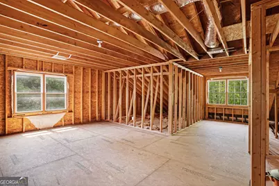 265 Neely Road, Lagrange, GA 30240 - Photo 35