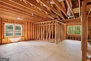 265 Neely Rd, Lagrange, GA 30240 - Photo 35