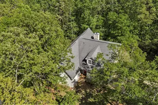 265 Neely Rd, Lagrange, GA 30240 - Photo 45