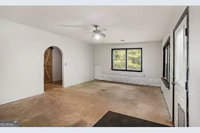 265 Neely Road, Lagrange, GA 30240 - Photo 29