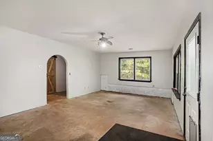 265 Neely Rd, Lagrange, GA 30240 - Photo 29