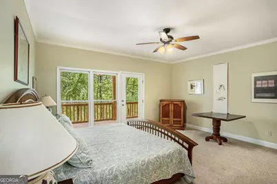 265 Neely Road, Lagrange, GA 30240 - Photo 23
