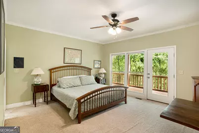 265 Neely Road, Lagrange, GA 30240 - Photo 21