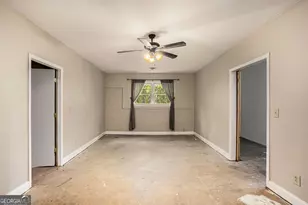 265 Neely Rd, Lagrange, GA 30240 - Photo 33