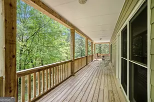 265 Neely Rd, Lagrange, GA 30240 - Photo 19