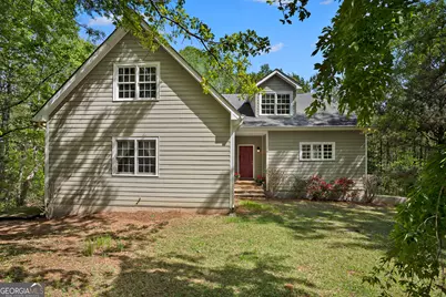 265 Neely Road, Lagrange, GA 30240 - Photo 3