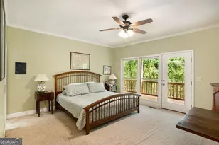265 Neely Rd, Lagrange, GA 30240 - Photo 21