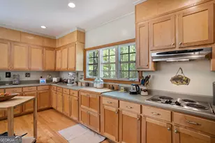 265 Neely Rd, Lagrange, GA 30240 - Photo 7