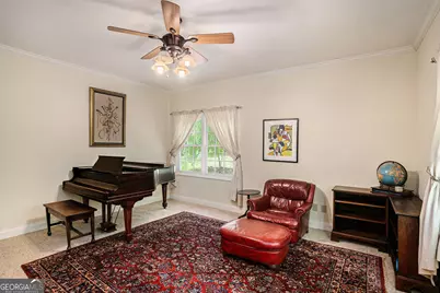 265 Neely Road, Lagrange, GA 30240 - Photo 25