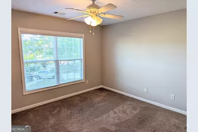 1248 Nottley Drive, Locust Grove, GA 30248 - Photo 19