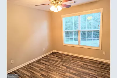 1248 Nottley Drive, Locust Grove, GA 30248 - Photo 11