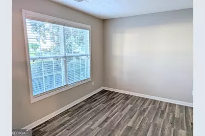 1248 Nottley Drive, Locust Grove, GA 30248 - Photo 3