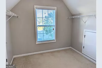 1248 Nottley Drive, Locust Grove, GA 30248 - Photo 17
