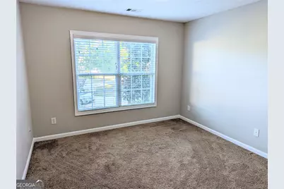 1248 Nottley Drive, Locust Grove, GA 30248 - Photo 23
