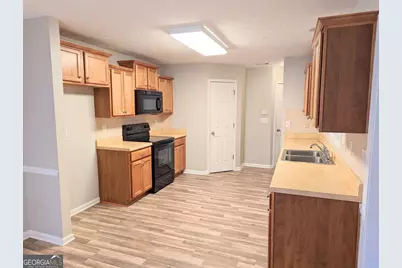 1248 Nottley Drive, Locust Grove, GA 30248 - Photo 7