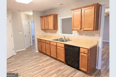 1248 Nottley Drive, Locust Grove, GA 30248 - Photo 9