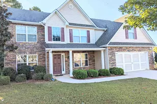 1248 Nottley Dr, Locust Grove, GA 30248 - Photo 1