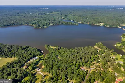 108 Water Way Court, Macon, GA 31220 - Photo 5