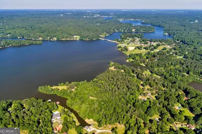 108 Water Way Court, Macon, GA 31220 - Photo 7