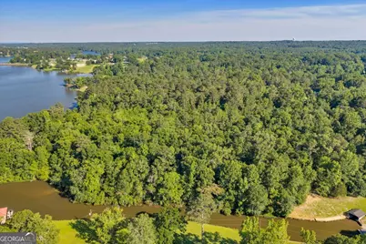 108 Water Way Court, Macon, GA 31220 - Photo 21