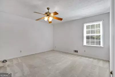 2416 Fieldstone Drive SE, Conyers, GA 30013 - Photo 17